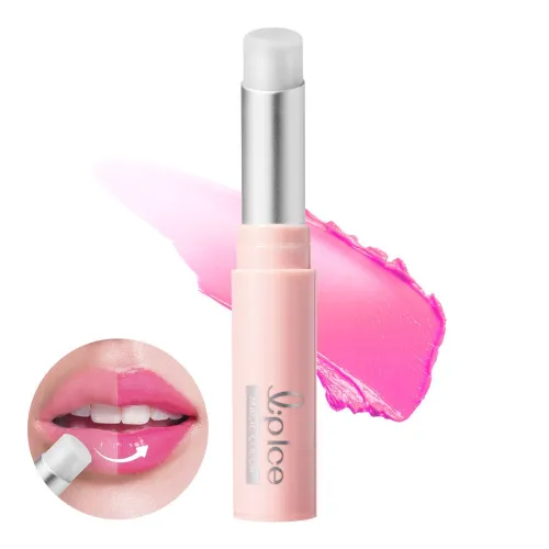 Magic Colour Lip Balm